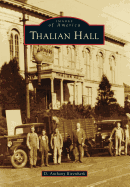 Thalian Hall