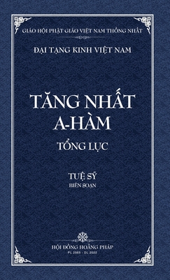 Thanh Van Tang: Tang Nhat A-ham Tong Luc - Bia Cung - Tue Sy, and Hoi Dong Hoang Phap (Producer)