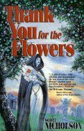 Thank You for the Flowers: A Story Collection