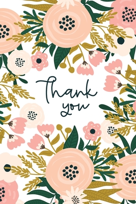Thank You: Volunteer And Employee Appreciation Volunteer Gift Bus Drivers, Coaches, Aides, Or Anyone Else Who Makes A Difference Giving Their Time & Resources - Books, Pretty Appreciation