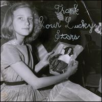 Thank Your Lucky Stars [LP] - Beach House