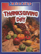 Thanksgiving Day