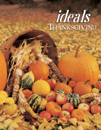 Thanksgiving "Ideals"