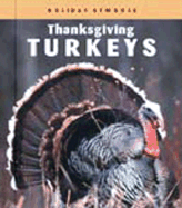 Thanksgiving Turkeys - Merrick, Patrick