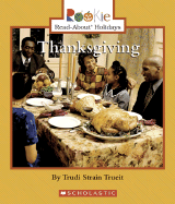 Thanksgiving