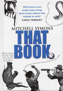 That Book - Symons, Mitchell