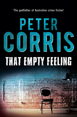 That Empty Feeling - Corris, Peter