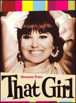 That Girl: Season 2 [4 Discs]
