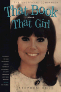 That Girl: The Unofficial Companion