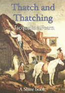 Thatch and Thatching