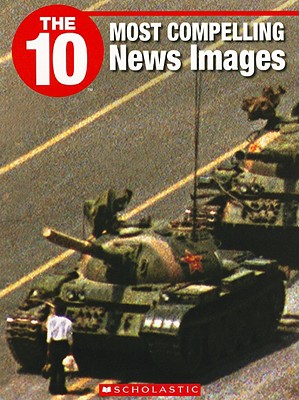 The 10 Most Compelling News Images - Koh, Fredereck