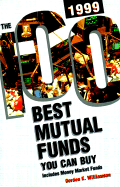 The 100 Best Mutual Funds You Can Buy