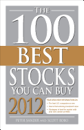 The 100 Best Stocks You Can Buy