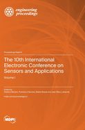 The 10th International Electronic Conference on Sensors and Applications: Volume II