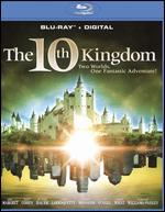 The 10th Kingdom [Blu-ray]