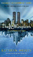 The 10th Kingdom - Wesley, Kathryn, and Halmi, Robert, Sr. (Introduction by)