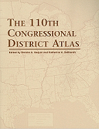 The 110th Congressional District Atlas