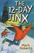 The 12 Day Jinx