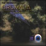 The 12 Days of Brumalia