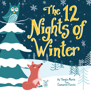 The 12 Nights of Winter