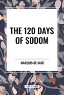 The 120 Days of Sodom