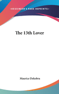 The 13th Lover