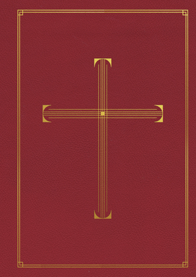 The 1662 Book of Common Prayer--Service Book: International Edition - Bray, Samuel L (Editor), and Keane, Drew Nathaniel (Editor)