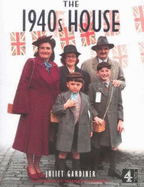 The 1940s House (HB)