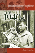 The 1940s the 1940s