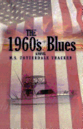 The 1960's Blues