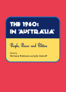 The 1960s in Australia: People, Power and Politics