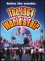 The 1964 World's Fair - Rich Hanley