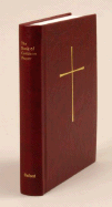 The 1979 Book of Common Prayer, Economy Edition