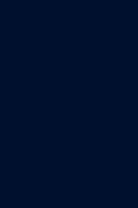 The 2-Tuple Linguistic Model: Computing with Words in Decision Making