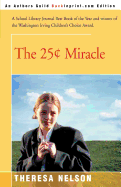 The 25 Cents Miracle