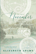 The 26th of November: A Pride and Prejudice Comedy of Farcical Proportions