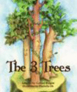 The 3 Trees