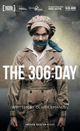 The 306: Day