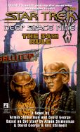 The 34th Rule - Shimerman, Armin, and George, David