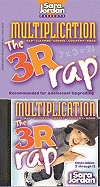 The 3r Rap(r)
