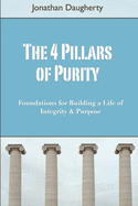 The 4 Pillars of Purity