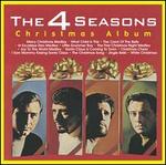 The 4 Seasons' Christmas Album