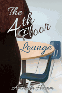 The 4th Floor Lounge