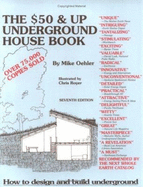 The $50 and Up Underground House Book