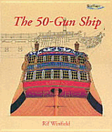 The 50-Gun Ship - Winfield, Rif