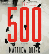 The 500