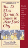 The 52 Most Romantic Dates in and Around New York City