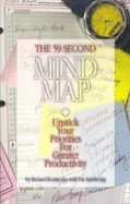 The 59-Second Mind Map