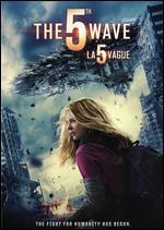 The 5th Wave [Bilingual]
