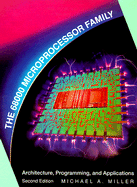 The 68000 Microprocessor Family: Architecture, Programming, and Applications